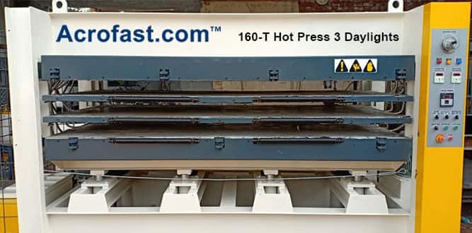 Free template by Free-Template.co